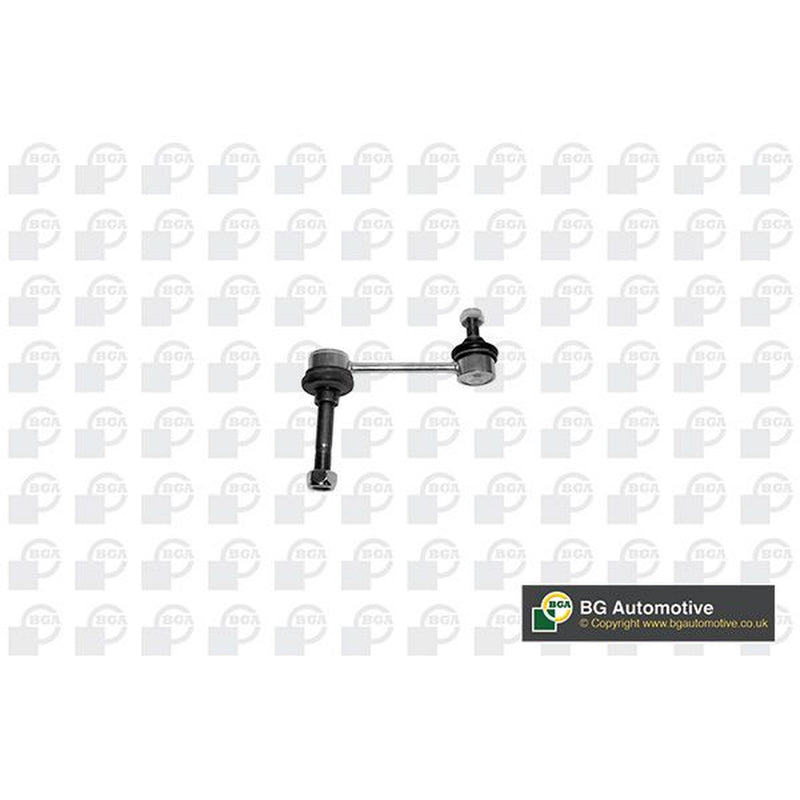 BGA Stabiliser Bar Link Coupling Rod Front Right LS4405