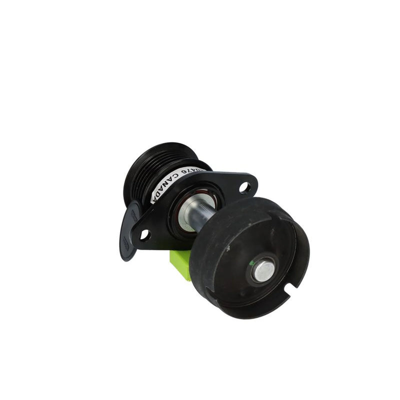 Valeo Alternator Overrunning Freewheel Clutch 592054