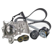 First Line Timing Belt & Water Pump Kit FTW1077