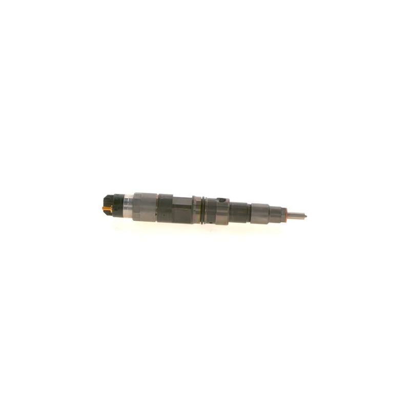 Bosch Diesel Injector Nozzle Tip 0 445 120 025