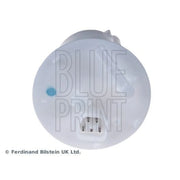 Blue Print Fuel Filter Element in the fuel tank ADH22344