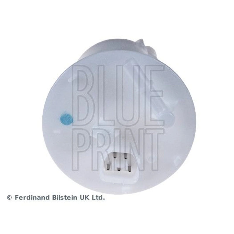 Blue Print Fuel Filter Element in the fuel tank ADH22344