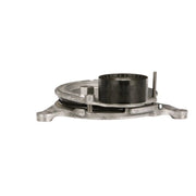 Gates Auxiliary Belt Tensioner T39434