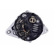 Hella Car Alternator 12V 8EL 012 428-981