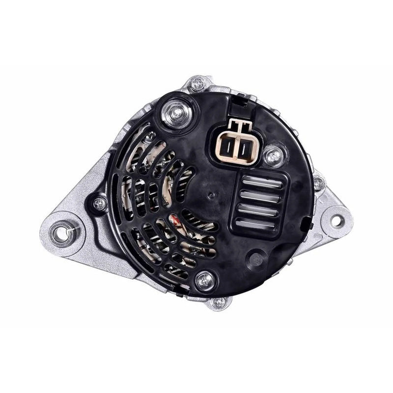 Hella Car Alternator 12V 8EL 012 428-981