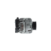 Bosch Car Alternator 12V 1 986 A00 791