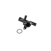 NRF Coolant Flange Housing Connector transmission sided 775049