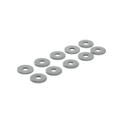 Bosch Flat Washer Shim ID OD H 146 603 050