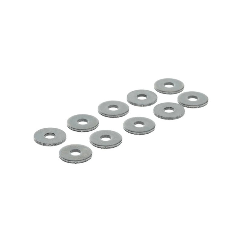 Bosch Flat Washer Shim ID OD H 146 603 050