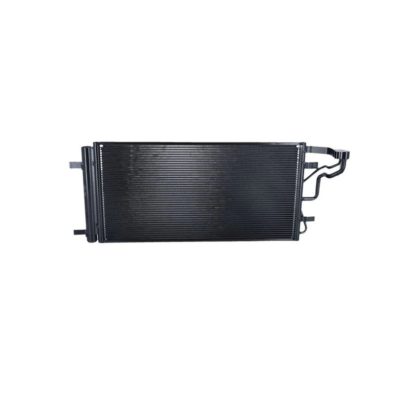 NRF Air Conditioning Condenser 350491