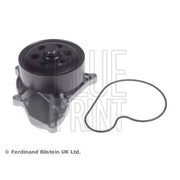 Blue Print Engine Cooling Water Pump ADH29155
