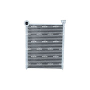 NRF Heater Matrix Core Heat Exchanger 54378