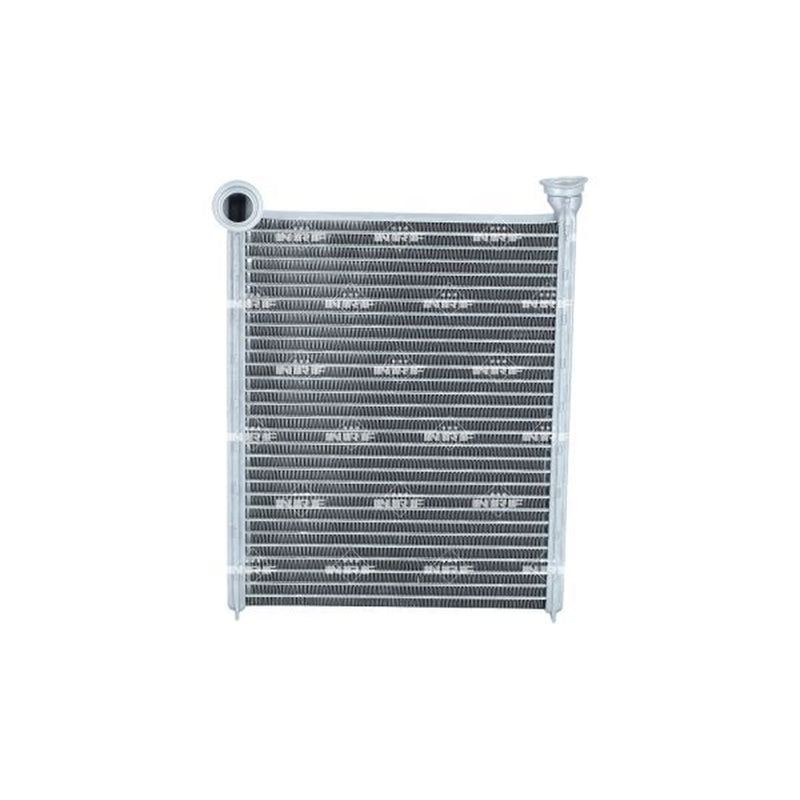 NRF Heater Matrix Core Heat Exchanger 54378