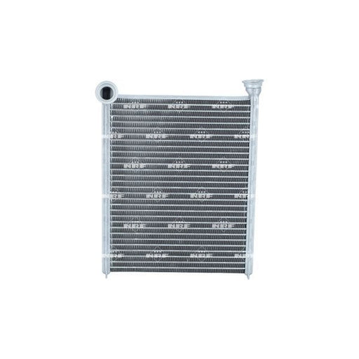 NRF Heater Matrix Core Heat Exchanger 54378
