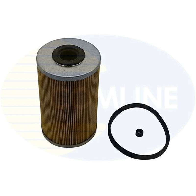 Comline Fuel Filter Element EFF139