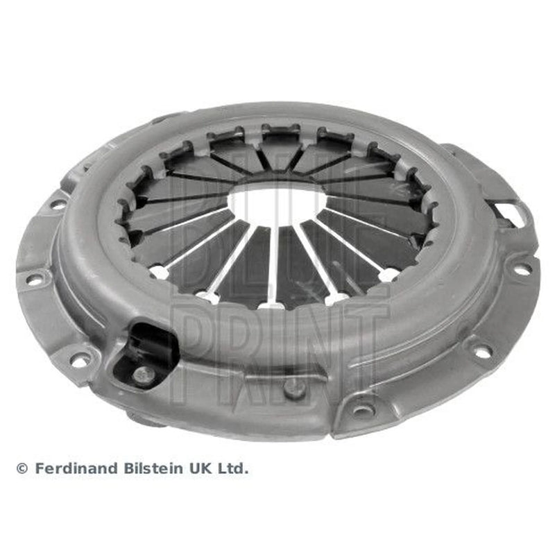 Blue Print Clutch Pressure Plate 280mm ADG03227N