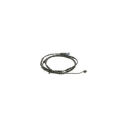 Bosch Brake Pad Wear Sensor Rear 1 987 473 518