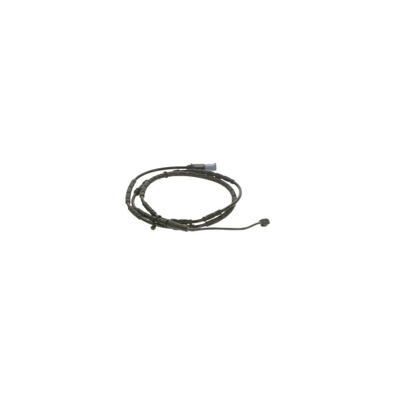 Bosch Brake Pad Wear Sensor Rear 1 987 473 518