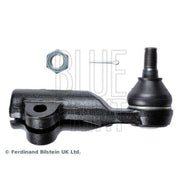 Blue Print Steering Tie Rod End Ball Joint Front Left ADN187161