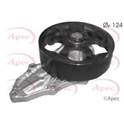 Apec Engine Cooling Water Pump AWP1226