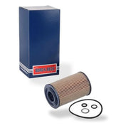 Borg & Beck Engine Oil Filter BFO4093