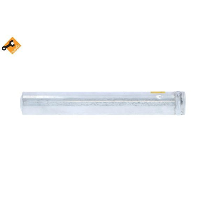 NRF Air Conditioning Dryer 33304