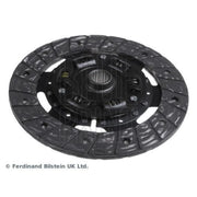Blue Print Clutch Friction Disc Plate 20 Splines ADD63114