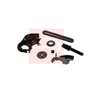 Apec Oil Pump Drive Chain Kit ACK4048