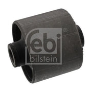 Febi Wishbone / Control / Trailing Arm 42254