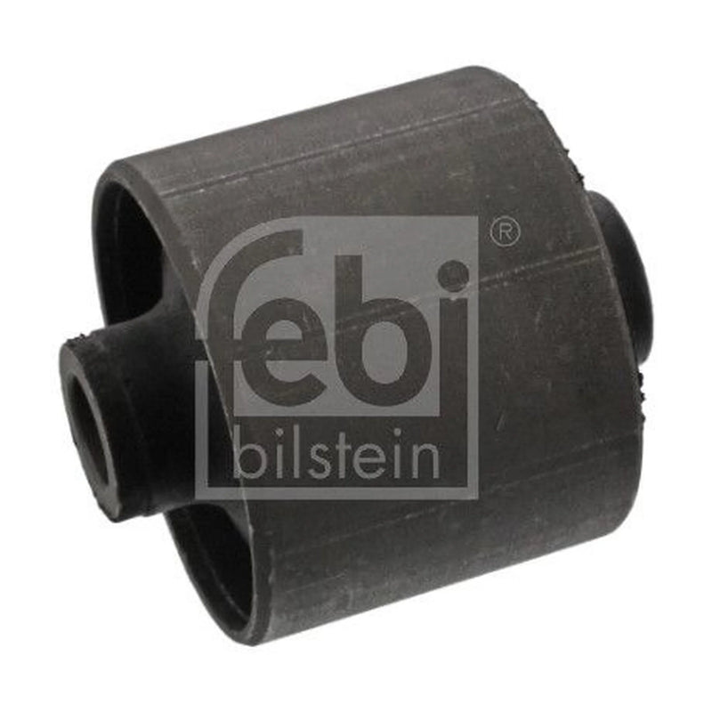Febi Wishbone / Control / Trailing Arm 42254