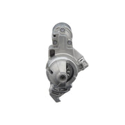 Valeo Starter Motor 12V 2.4kW 11 Teeth 438574