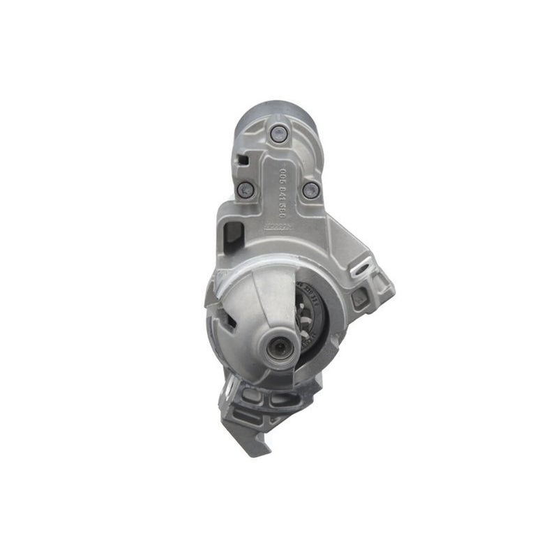 Valeo Starter Motor 12V 2.4kW 11 Teeth 438574