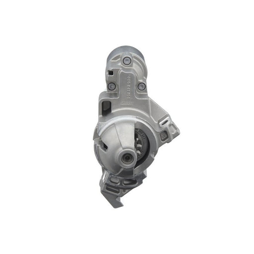 Valeo Starter Motor 12V 2.4kW 11 Teeth 438574
