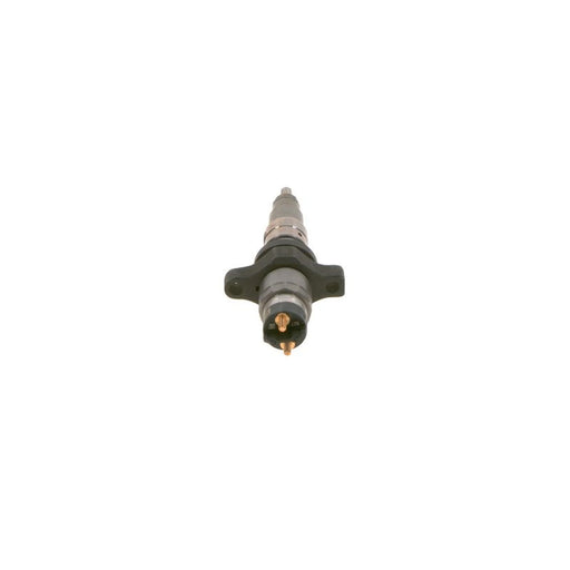 Bosch Diesel Injector Nozzle Tip 0 445 120 255