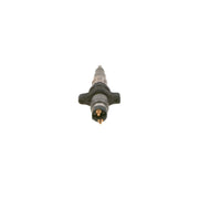 Bosch Diesel Injector Nozzle Tip 0 445 120 255