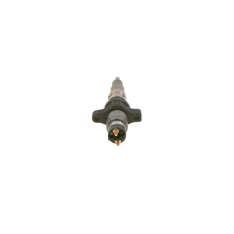 Bosch Diesel Injector Nozzle Tip 0 445 120 255