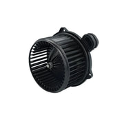 NRF Heater Blower Fan 34709