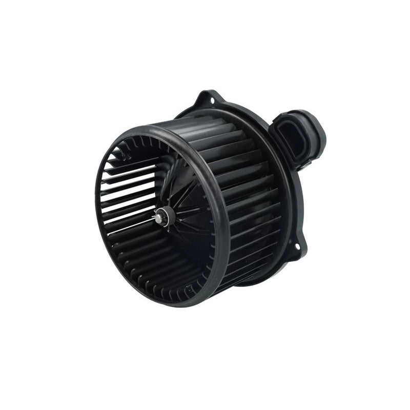 NRF Heater Blower Fan 34709