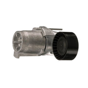 Gates Auxiliary Belt Tensioner T39389