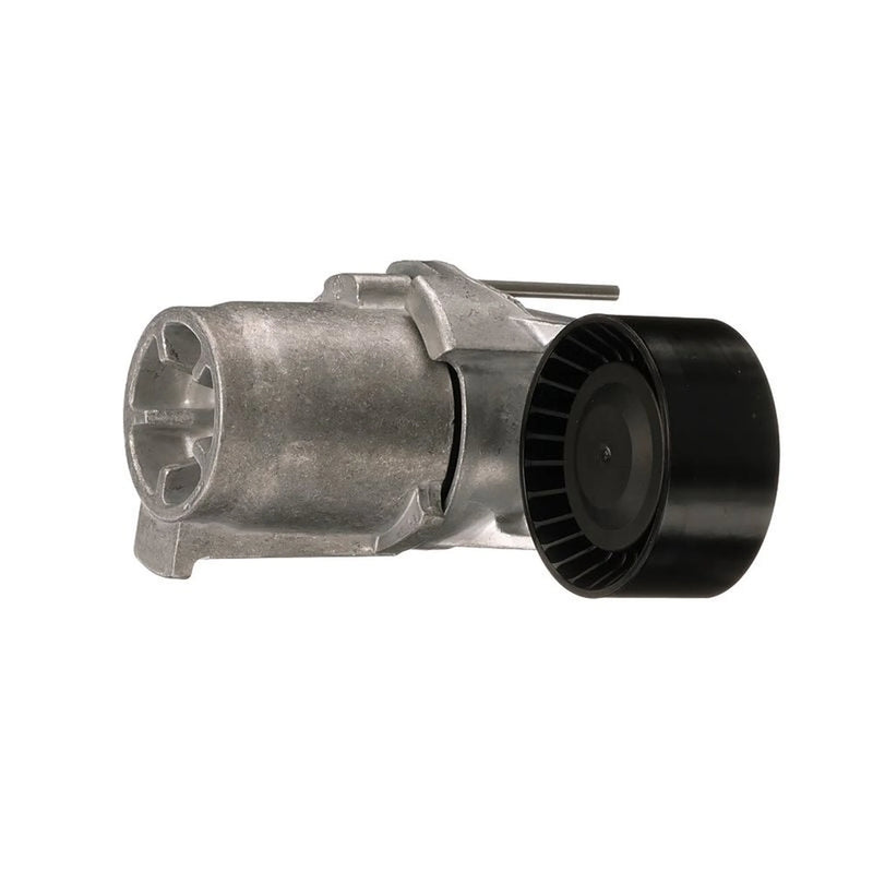 Gates Auxiliary Belt Tensioner T39389