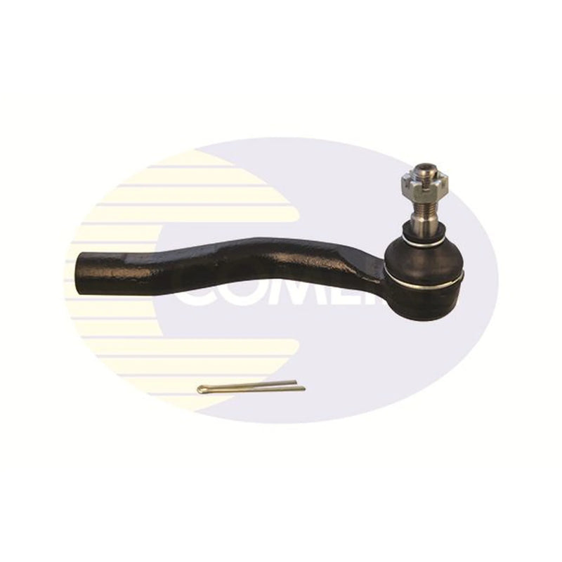 Comline Steering Tie Rod End Ball Joint M12x1.25 CTR2098