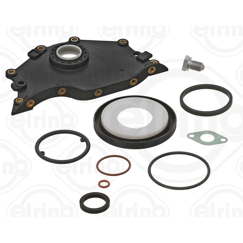 Elring Crankcase Gasket Kit ID 196.200