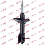 KYB Shock Absorber Damper Strut Front Right 634027