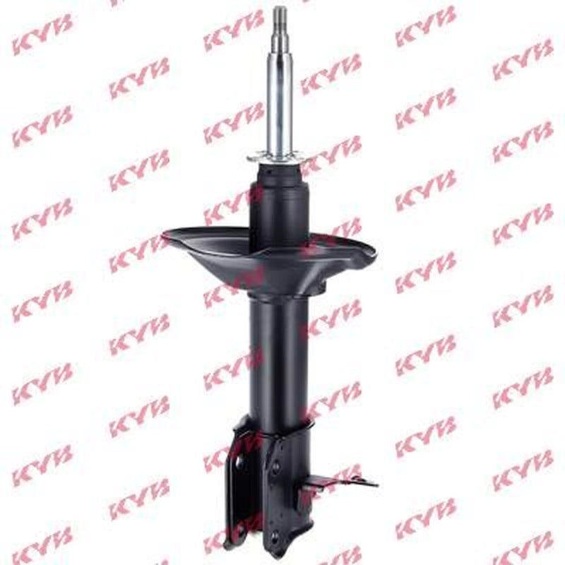 KYB Shock Absorber Damper Strut Front Right 634027