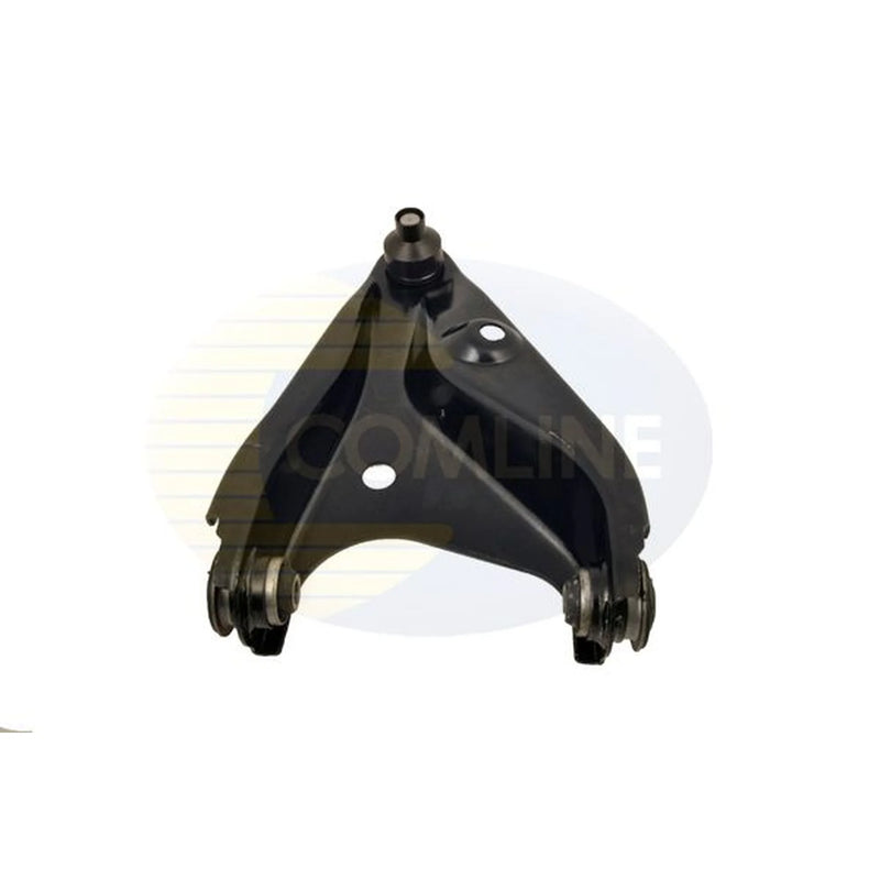 Comline Control/Trailing Arm CCA2102