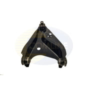 Comline Control/Trailing Arm CCA2102