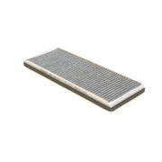 Bosch Cabin Air Filter (Pollen Filter) 1 987 432 400