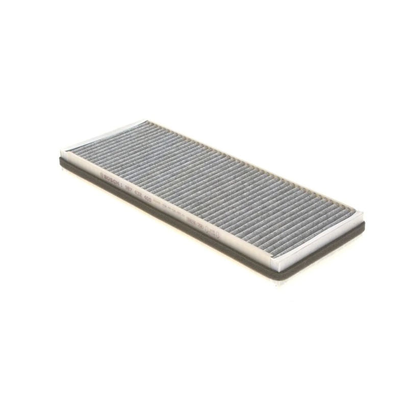 Bosch Cabin Air Filter (Pollen Filter) 1 987 432 400
