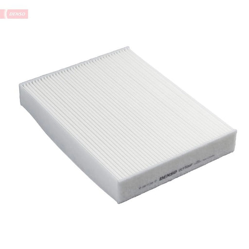 Denso Cabin Air Filter (Pollen Filter) DCF586P