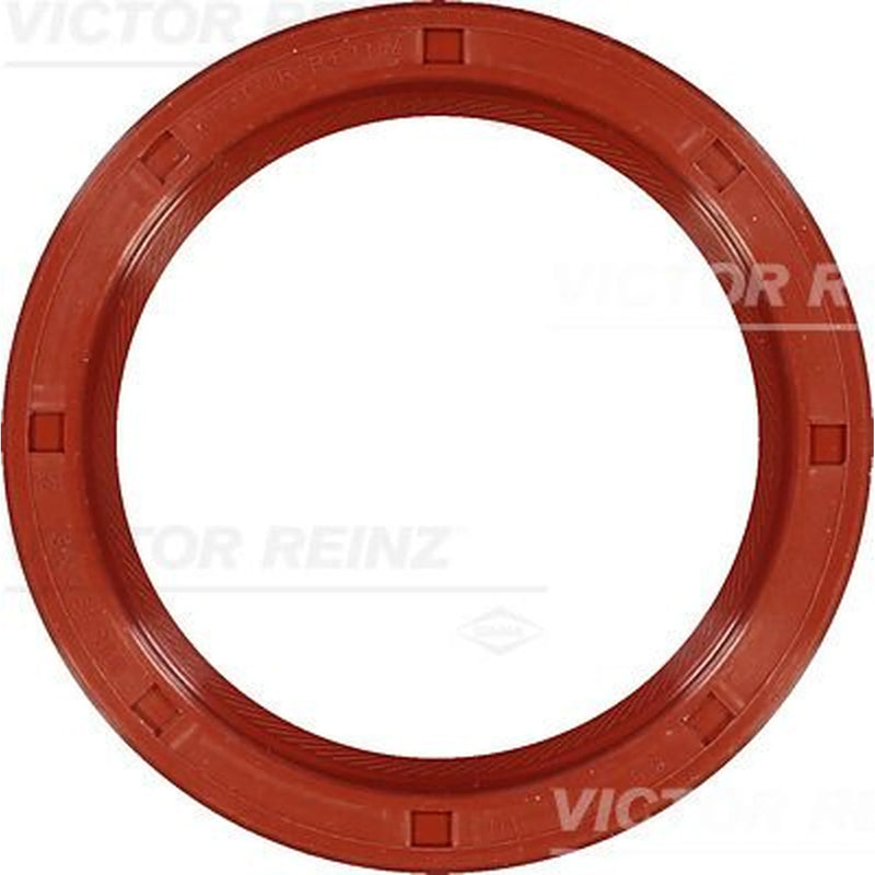 Victor Reinz Crankshaft Shaft Seal 85mm OD ID Wide 81-15332-20